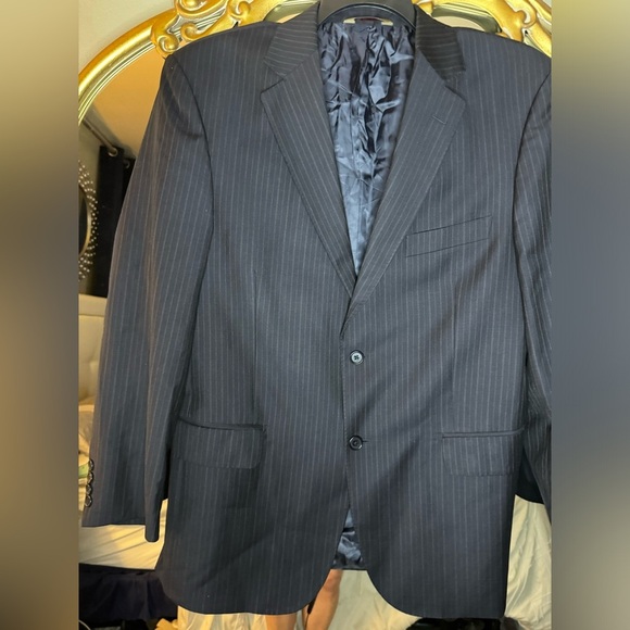 Lanificio A Rodina Other - Lanificio ARodina men’s 42 regular suit jacket